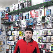 ���������� ���������, ���� ������� ������, 45 ���, ������������ ��� ������, ����� � ���������, c�������� ���������