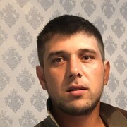 ���������� ����������, ���� ������� �����, 36 ���, ������������ ��� ������, ����� � ���������, ���������