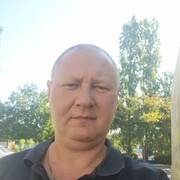 ���������� �����, ���� ������� ��������, 46 ���, ������������ ��� ������, ����� � ���������, c�������� ���������