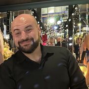  ,  Vahan, 30