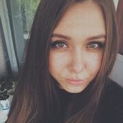 ���������� ������, �����