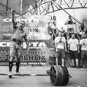  ,   , 37 ,   c 