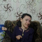 ���������� ��������, ���� ������� ���������, 40 ���, ������������ ��� ������, ����� � ���������