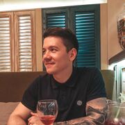 ���������� ������, ���� ������� �����, 35 ���, ������������ ��� ������, ����� � ���������