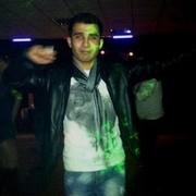  ,   , 34 ,   ,   , c 