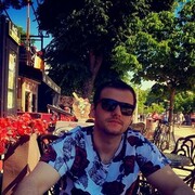 ���������� ����, ���� ������� �����, 33 ����, ������������ ��� ������, ����� � ���������