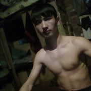 ���������� ������-��-����, ���� ������� ������, 34 ����, ������������ ��� ����� � ���������, c�������� ���������, ���������