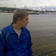 ���������� ������, ���� ������� �������, 37 ���, ������������ ��� ������, ����� � ���������