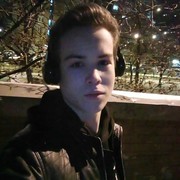  ,   Igor, 24 ,   ,   , c 