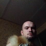 ���������� �����-���������, ���� ������� ���, 36 ���, ������������ ��� ������, ����� � ���������, c�������� ���������