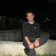 ���������� �������, ���� ������� Bachia, 50 ���, ������������ ��� ������, ����� � ���������, c�������� ���������