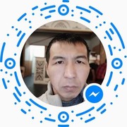 ���������� ������, ���� ������� ��������, 43 ����, ������������ ��� ������, ����� � ���������, c�������� ���������