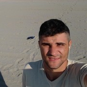  -,   Andrei, 33 ,   ,   , c 