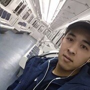 ���������� �����-���������, ���� ������� ZOHIR SHOH, 30 ���, ������������ ��� ������, ����� � ���������, c�������� ���������, ���������