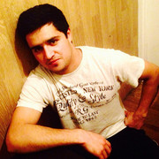  -,   SS, 36 ,   ,   , c 