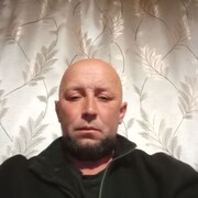  -,   , 42 ,   , c , 