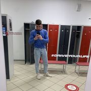  ,   , 30 ,   ,   