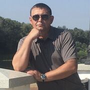  -,   , 49 ,   ,   , c 