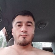 ���������� ������������, ���� ������� ����, 34 ����, ������������ ��� ����� � ���������