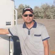 ���������� ������, ���� ������� Valek, 52 ����, ������������ ��� ������, ����� � ���������, c�������� ���������