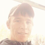 ���������� ���������, ���� ������� �����, 28 ���, ������������ ��� ������, ����� � ���������