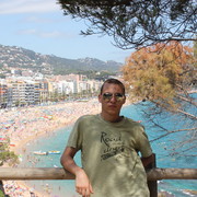  ,   , 39 ,   ,   , c 