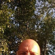  Mysliborz,  , 58