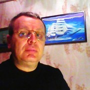  ,   , 57 ,   ,   , c 