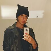 ���������� �����-���������, ���� ������� ���������, 38 ���, ������������ ��� ������, ����� � ���������, c�������� ���������, ���������