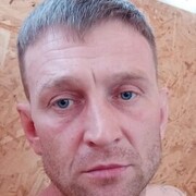  ,   , 43 ,   ,   , c , 