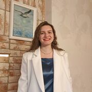 ���������� �����������, ������