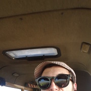 ���������� �������������, ���� ������� �������, 34 ����, ������������ ��� ������, ����� � ���������, c�������� ���������