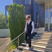 ���������� ��������, ���� ����� ��������, 21 ���, ������������ ��� ����� � ���������, c�������� ���������