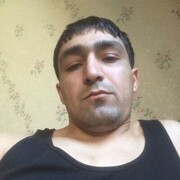 ���������� ������, ���� ������� ����, 34 ����, ������������ ��� ������, ����� � ���������