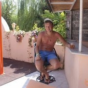  ,  , 41