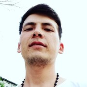  ,   Ilhom, 25 ,   ,   , c 