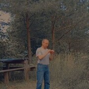  ,   , 38 ,   c , 