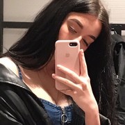  ,   , 24 ,   ,   , c , 