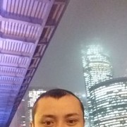  ,   , 40 ,   ,   , c , 