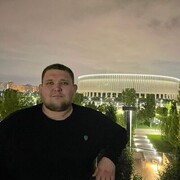 ���������� ���������, ���� ������� �����, 27 ���, ������������ ��� ����� � ���������, c�������� ���������