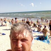  ,   , 51 ,   c , 