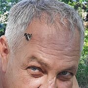 ,   Evgeny, 53 ,   ,   