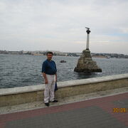  ,   , 56 ,   ,   , c 