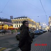 ���������� ������, ���� ������� �����, 25 ���, ������������ ��� ������, ����� � ���������