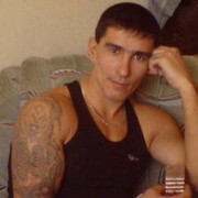 ���������� ����, ���� ������� ���, 35 ���, ������������ ��� ������