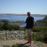 ���������� ����, ���� ������� Ainaro, 53 ����, ������������ ��� ������, ����� � ���������, c�������� ���������