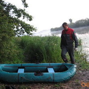 ���������� �����, ���� ������� �����, 44 ����, ������������ ��� ���������