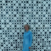 ���������� ������������, ���� ������� ��������, 51 ���, ������������ ��� ������, ����� � ���������, c�������� ���������