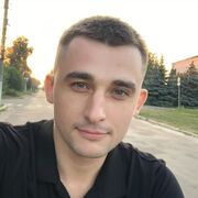  ,  , 29