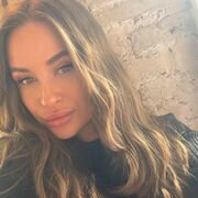 ���������� ������, ������